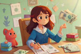 大学生创新创业添加团队成员（互联网+大学生创新创业项目怎么添加团队成员）