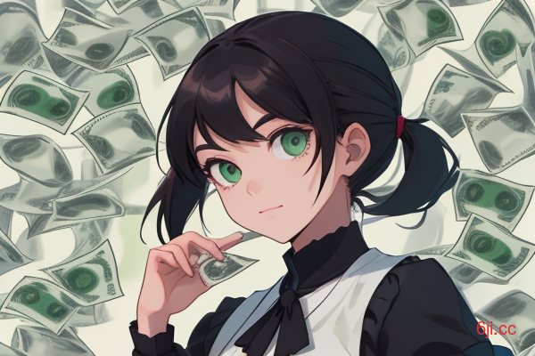 工商银行办一张卡多少钱(办一商银行卡需要多少钱?) 工商银行办一张卡多少钱(办一商银行卡需要多少钱?)