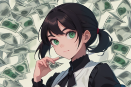 工商银行办一张卡多少钱(办一商银行卡需要多少钱?)