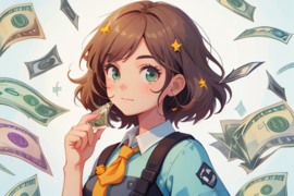 挖掘机多少钱一小时（挖掘机多钱一小时啊）