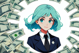 社保卡每年缴费的钱去哪里（社保卡每年在交钱里面会有钱吗）