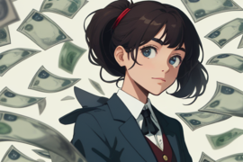 安装铝合金窗户多少钱一平方米(铝合金窗安装人工费多少钱一方)