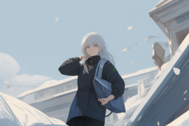 gta5搞钱秘籍完整版(gta5怎么搞钱秘籍)