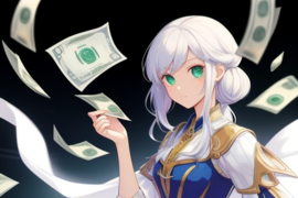 办日本签证需要多少钱（办日本签证多少钱一个人）