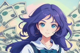 用钱宝是哪个平台（用钱宝属于什么平台）