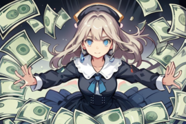 报名学吉他多少钱一个月（报名学吉他要花多少钱）