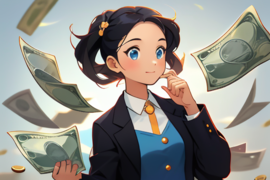下列对于创业计划书描述错误的是（下列关于创业计划书）