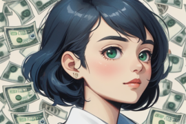 拍卖师怎么赚钱（拍卖师需要什么条件）