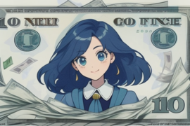 带小孩多少钱一小时（带孩子一小时消耗多少卡路里）