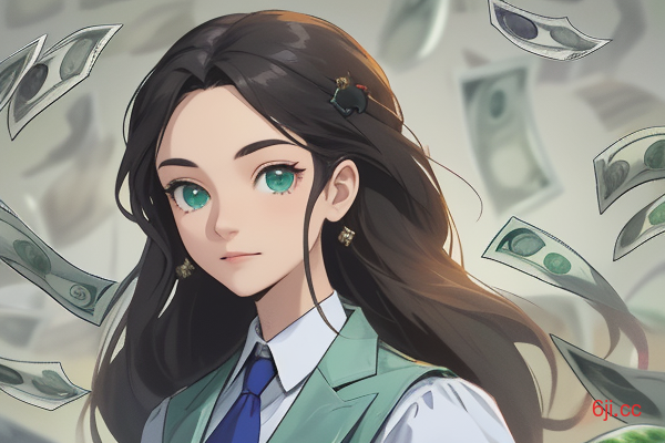 厢货往超市送货挣钱吗（厢货车能干什么生意）