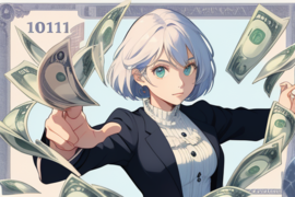 支付宝的零花钱需要还吗（支付宝里的零花钱要还吗）