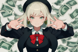 9米6货车油耗每公里多少钱（9米6货车百公里油耗）