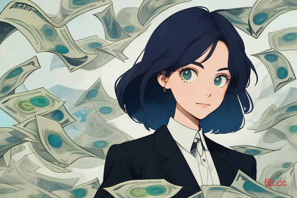 大学生创业短文（大学生创业范文）