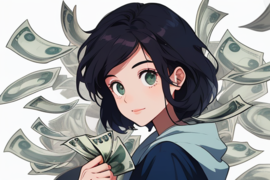 大棚种青椒一亩成本多少钱(种青椒一亩地能挣多少钱)