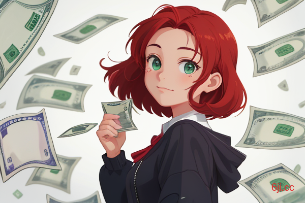 一千只兔子的利润(二百只兔子一年赚多少) 一千只兔子的利润(二百只兔子一年赚多少)