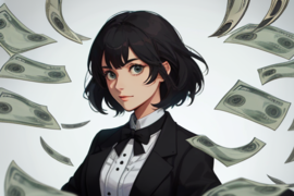 开工厂做衣服需要多少钱（做衣服工厂投资多少钱）
