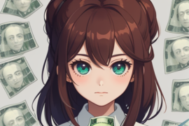 首饰店的创业计划书（珠宝首饰创业计划书）