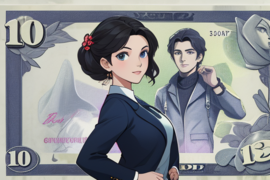 奔驰一年要花多少钱（奔驰一年开多少公里）