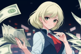 创业论文2000字论文范文（创业论文3000字论文范文）