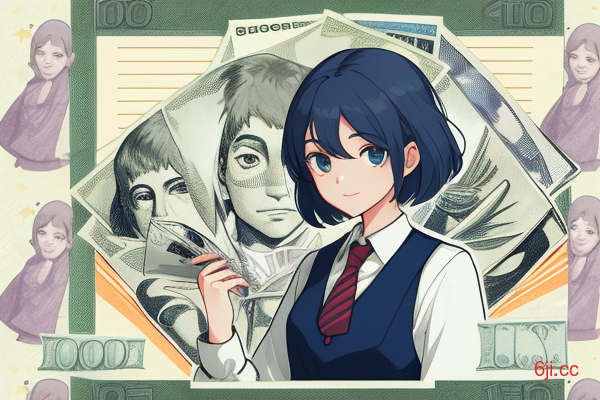 室内开锁多少钱一次(家里开锁多少钱) 室内开锁多少钱一次(家里开锁多少钱)