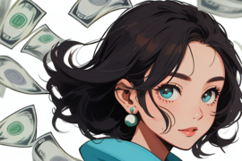 为什么把铜钱扔水里(铜钱为什么水坑的便宜)