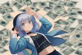 房地产销售一年赚多少钱（房地产销售一年能挣多少钱）