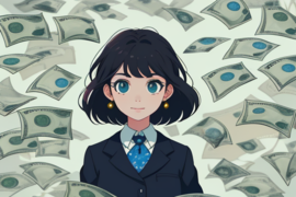 男女朋友花钱比例（谈恋爱男女花钱比例）