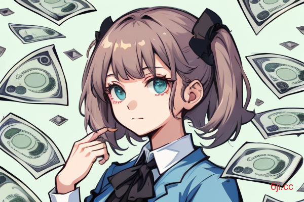 番茄畅听赚钱太少(番茄畅听能挣多少钱) 番茄畅听赚钱太少(番茄畅听能挣多少钱)