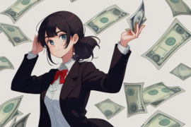 企业老板怎么把对公账户的钱转出来自己用（老板怎么从公户拿钱）