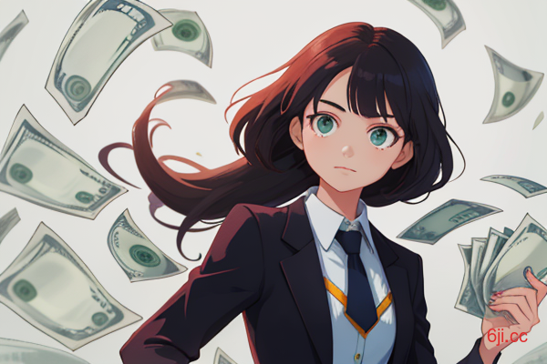 现在做鞋子生意赚钱吗(做鞋子有前途吗) 现在做鞋子生意赚钱吗(做鞋子有前途吗)