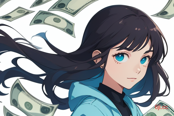 老公结婚后没钱（刚结婚老公没钱怎么办）