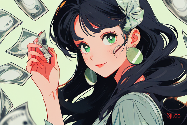 就业创业证有效期是多长时间（就业创业证有效期过期如何续期）