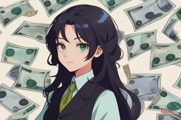 养狗创业养什么品种好（创业养狗一般要投资多少钱）