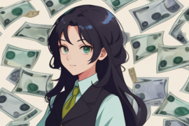 养狗创业养什么品种好（创业养狗一般要投资多少钱）
