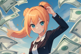 怎么给银行卡上打钱（如何给银行卡里打钱）