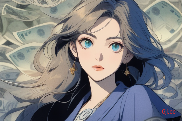 如何跟借钱的朋友要钱（怎么和朋友借钱好听）