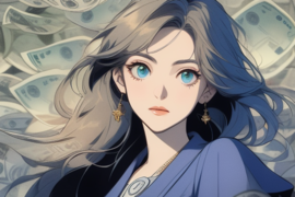 如何跟借钱的朋友要钱（怎么和朋友借钱好听）