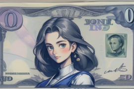 花户如何能借到钱（花户能下款的平台）