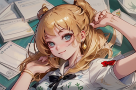 生了孩子几年存不到钱（没存款生孩子）