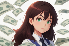 开家装修公司需要多少钱（开一家装修公司大概要多少钱）