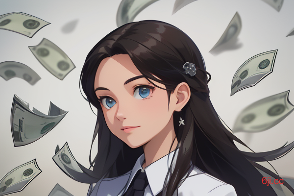 小县城创业项目排行榜前十名（小县城2021年自己创业好项目）