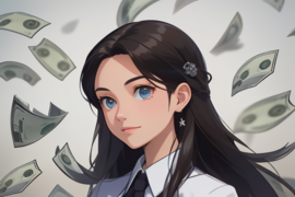 小县城创业项目排行榜前十名（小县城2021年自己创业好项目）