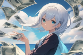 给监狱打钱怎么打（怎么给监狱犯人打款）