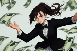 一钱等于几两（一两等于几钱）