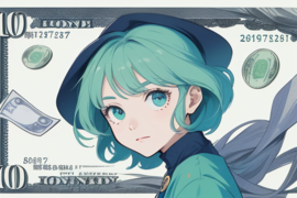 邮政寄20斤的东西需要多少钱（邮政邮寄20斤多少钱）