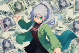 一套普通的护肤品多少钱（一套好的护肤品多少钱）