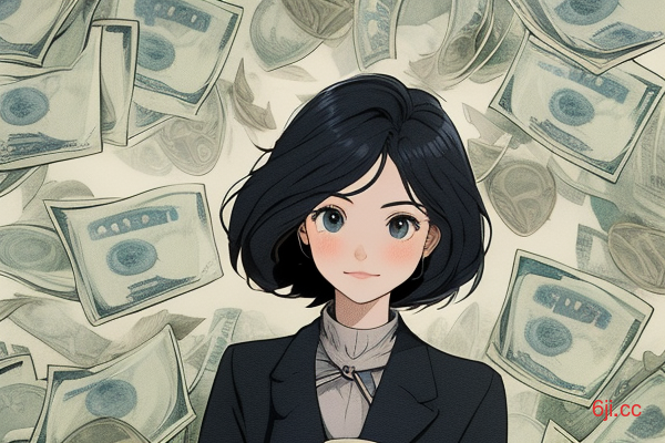 学架子鼓大概要多少钱一个月(学架子鼓的费用大概多少) 学架子鼓大概要多少钱一个月(学架子鼓的费用大概多少)