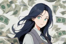 利润表的主要项目包括（利润表的项目内容有哪些）