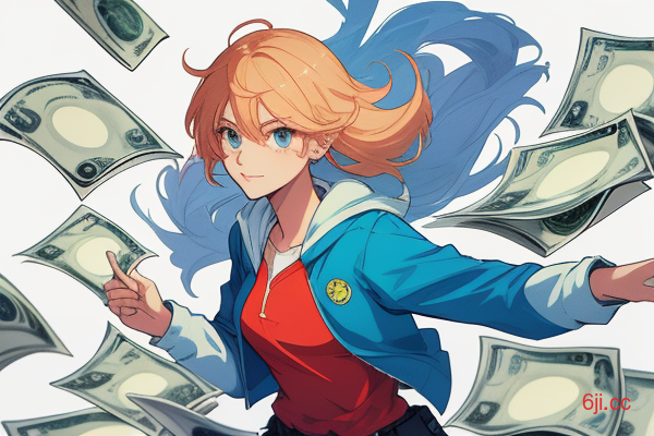 建网站平台要多少钱(建立网站需要花多少钱) 建网站平台要多少钱(建立网站需要花多少钱)