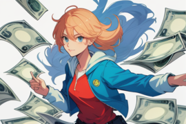 建网站平台要多少钱（建立网站需要花多少钱）